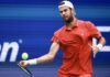 Karen Khachanov