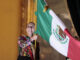 EE.UU. ve zonas de México y Centroamérica más seguras que algunas de sus ciudades Sheinbaum