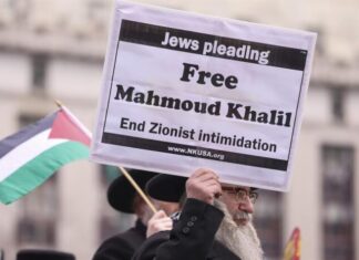 Mahmoud-Khalil