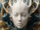 Mari