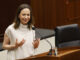 María Corina Machado