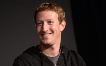 Zuckerberg defiende "empoderar a las personas" con la IA frente a los llamados a regularla Mark-Zuckerberg