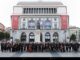 Miembros de la Orquesta Titular del Teatro Real 1 (1)
