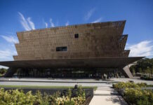 Museo