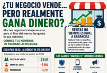 NEGOCIO