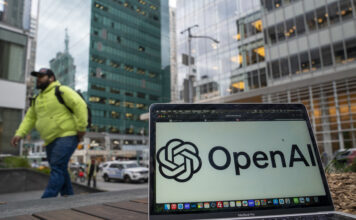 Canadá cuestiona a OpenAI sobre chats de autora de la matanza en Tumbler Ridge de febrero OpenAI