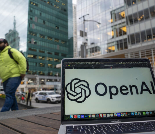 Canadá cuestiona a OpenAI sobre chats de autora de la matanza en Tumbler Ridge de febrero OpenAI