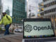 OpenAI