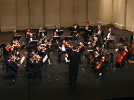 Orquesta-Sinfónica-de-Puerto-Rico