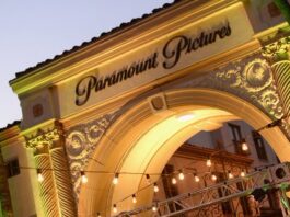 Paramount espera aval judicial para cerrar la compra de Warner y evitar costos de retraso Paramount-Pictures (2)
