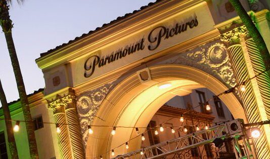 Paramount-Pictures (2)