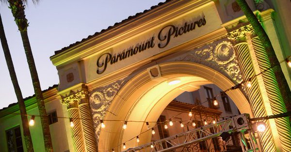 Paramount-Pictures (2) Paramount-Pictures (2)