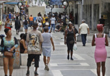 Díaz-Canel anuncia su nuevo programa radial “para dialogar sobre la realidad de Cuba” Cuba