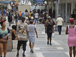 Díaz-Canel anuncia su nuevo programa radial “para dialogar sobre la realidad de Cuba” Cuba