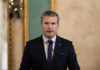 Purga en el Pentágono: Hegseth ha destituido al 10% de altos mandos militares EE.UU. utilizará aeropuertos dominicanos como parte de su despliegue militar en el Caribe
