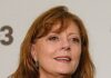 Susan-Sarandon