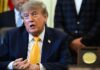 Trump 2.0: el Gobierno a golpe de amenazas maximalistas a países, aliados e instituciones Trump