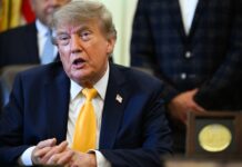 Trump 2.0: el Gobierno a golpe de amenazas maximalistas a países, aliados e instituciones Trump
