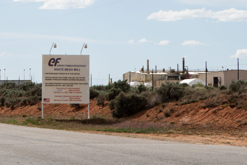 Uranium_10