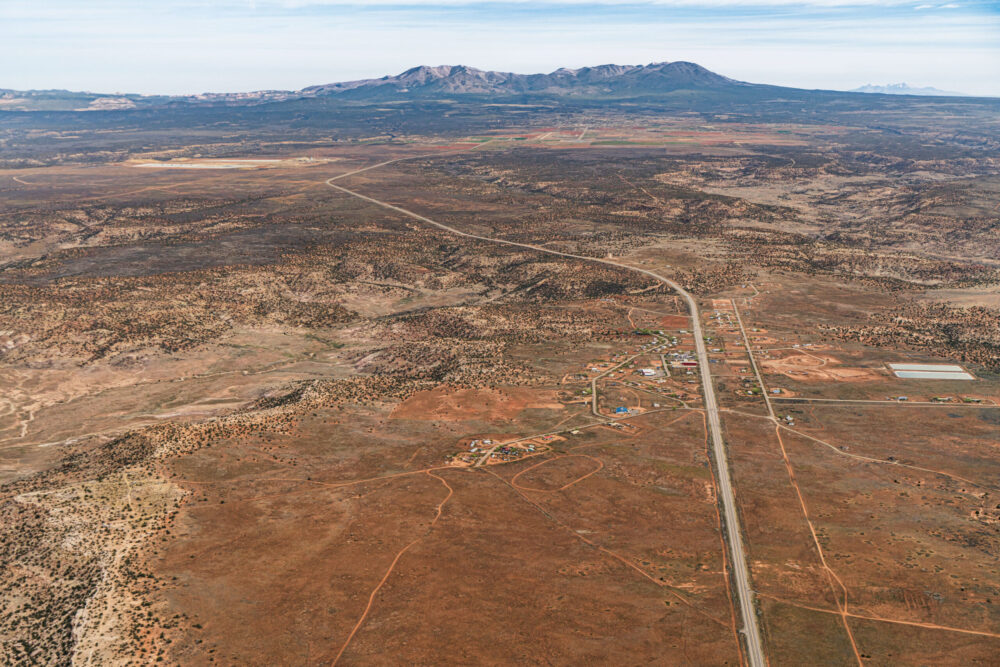 Uranium_11