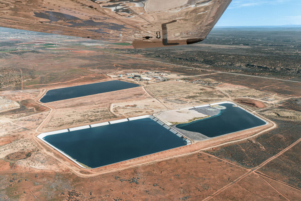 Uranium_12