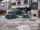 Tormenta tropical Marie gana fuerza en Pacífico mexicano y podría convertirse en huracán La tormenta tropical Marie se forma frente a las costas del Pacífico mexicano