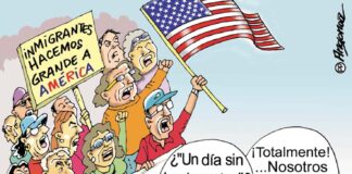 caricatura