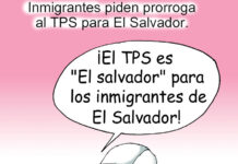 caricatura