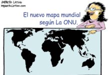caricatura