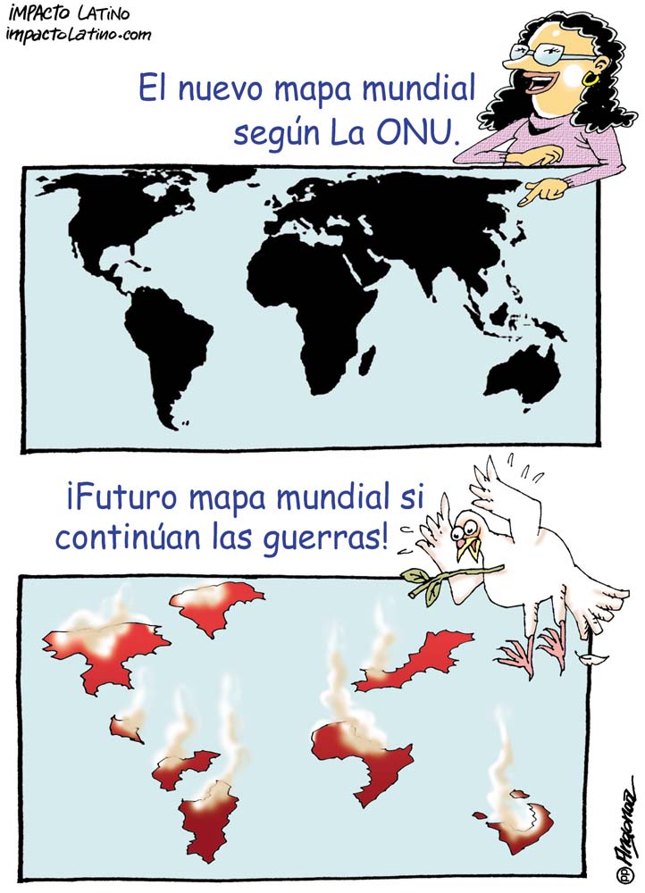 caricatura