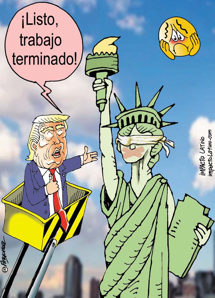 caricatura