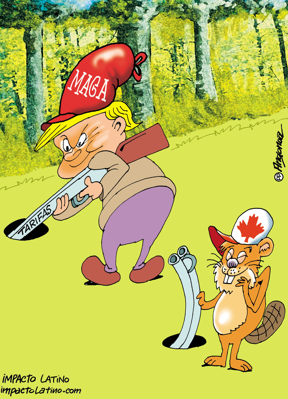 caricatura