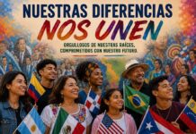 herencia hispana (2)