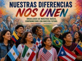 herencia hispana (2)