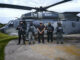 Ejército mexicano captura a un jefe regional del cartel de Tepalcatepec buscado por EE.UU. Ejército mexicano captura a un jefe regional del cartel de Tepalcatepec buscado por EE.UU.