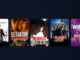 Plataforma de streaming incrementa el alcance del cine y TV en español en Estados Unidos