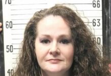 Tennessee ejecutará el miércoles a Christa Pike, primera mujer en 200 años la rea Christa Pike
