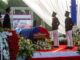 velatorio-del-asesinado-presidente-de-Haiti-Jovenel-Moise-2