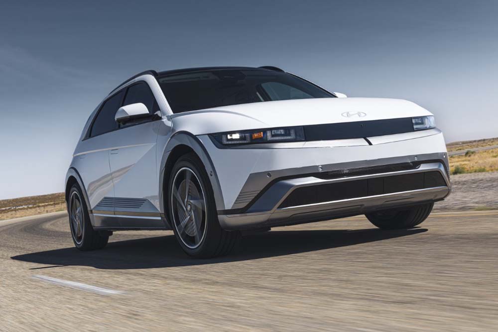 67435-Large632232025IONIQ5Limited