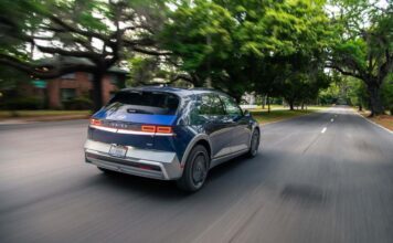 Bajar el precio cuando casi todo sube, la gran sorpresa del Hyundai Ioniq 5 70883-rtp-9411