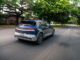 Bajar el precio cuando casi todo sube, la gran sorpresa del Hyundai Ioniq 5 70883-rtp-9411