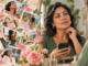 El negocio de nuestras inseguridades A thoughtful reflection beyond beauty ads