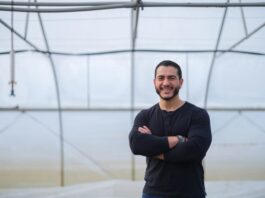 El-Sayed