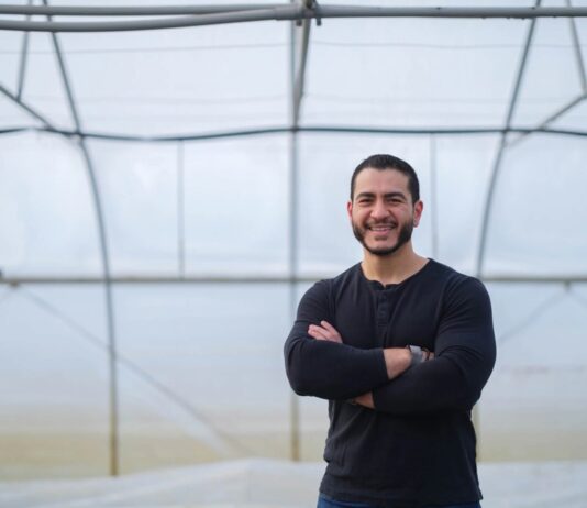 El-Sayed