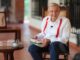 Expresidente mexicano López Obrador alista libro para "ayudar" a EE.UU en su "decadencia" Expresidente mexicano López Obrador alista libro para "ayudar" a EE.UU en su "decadencia"