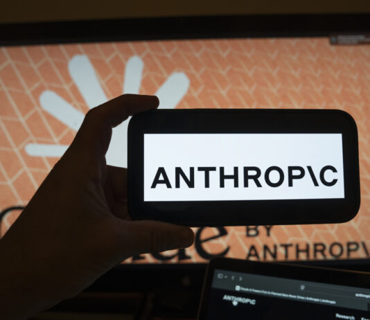 Anthropic