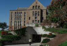 Cornell