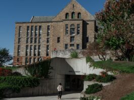 Cornell