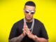 Rosalía y Daddy Yankee, entre los artistas que actuarán en los Latin Grammy 2026 Daddy-Yankee
