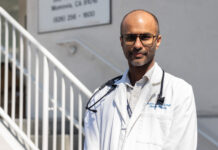 Dr-Shah-01